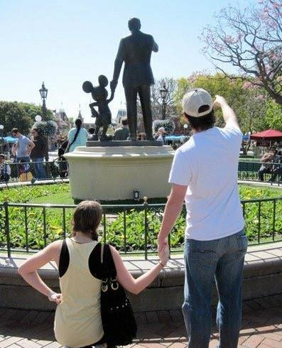 46325587_10104114582974537_4221567391538085888_n