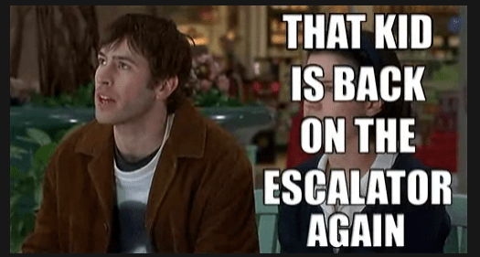 Screen Shot 2019-02-12 at 2.17.43 PM