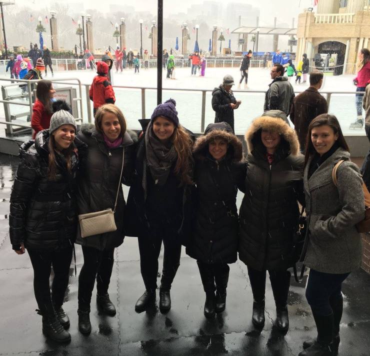 12440289_10102309131962837_6992845035091068937_o