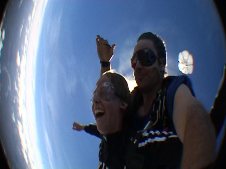 gfdc_gcf_freefall_152