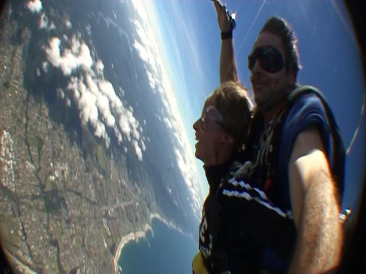 gfdc_gcf_freefall_177