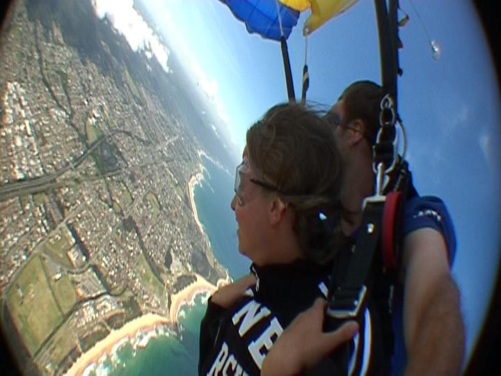 gfdc_gcf_postfreefall_283